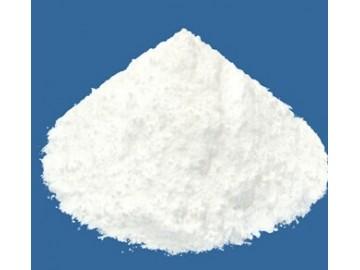 疏水白炭黑性能應用領域有哪些？