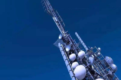 800MHz頻段 為何工信部要規(guī)范其用于基礎(chǔ)電信業(yè)務(wù)