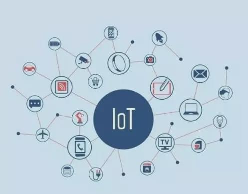 小米Vela自研系統入局 IoT生態競爭升級，與華為鴻蒙的“軟”較量